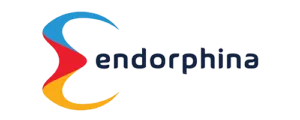 Endorphina