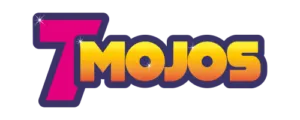 7Mojos Live