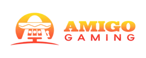 Amigo Gaming