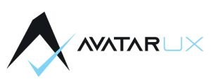 AvatarUX