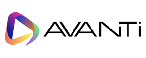 Avanti