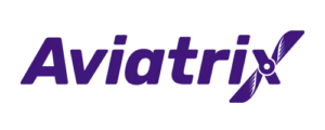 Aviatrix