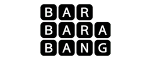 Barbara Bang