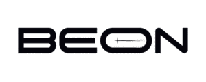 Beon Gaming