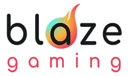 Blaze Gaming