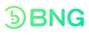 BNG
