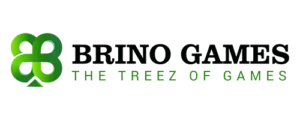 Brino Games