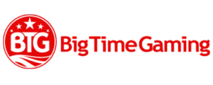 Big Time Gaming