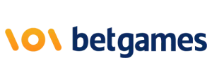Betgames