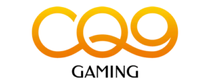 CQ9 Casino