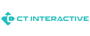 CT Interactive