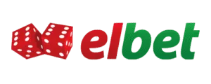 Elbet