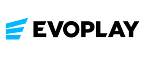 Evoplay