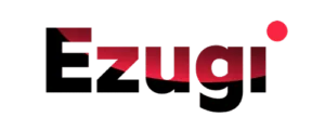Ezugi