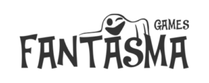Fantasma