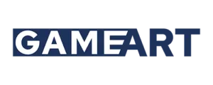GameArt