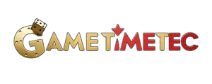 GameTimeTec