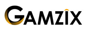 Gamzix