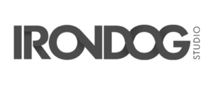 Iron Dog Studio