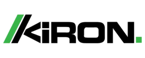 Kiron Interactive
