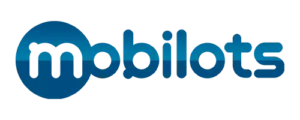 Mobilots