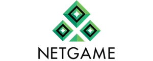 NetGame