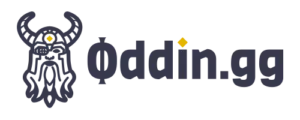 Oddin.gg
