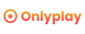 Onlyplay