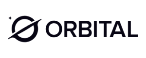 Orbital Gaming