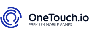 OneTouch