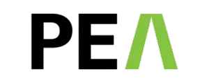 Pea Gaming