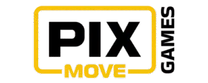 Pixmove