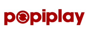 Popiplay