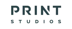 Print Studios