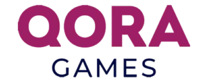 Qora
