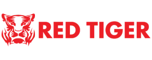 Red Tiger