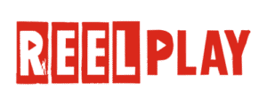 ReelPlay