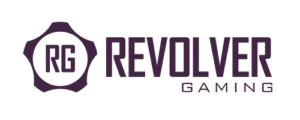 Revolver Gaming