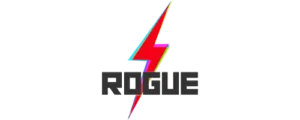 Rogue