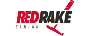 Redrake