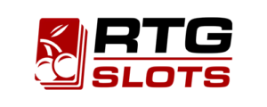 RTG Slots