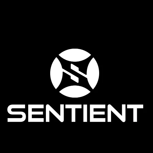 Sentient