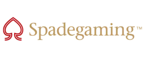 Spade Gaming