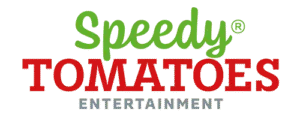 Speedy Tomatoes