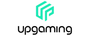 Upgames