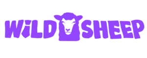 Wild Sheep