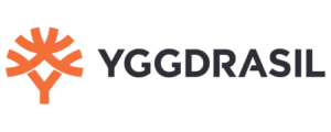 Yggdrasil